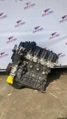 Двигатель Accent 1.5 G4EB