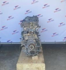 Запчасть двигатель Toyota Corolla