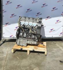 Двигатель Lacetti 1.6 F16D3
