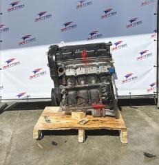 Двигатель Lacetti 1.6 F16D3