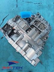 АКПП Highlander U660F АКПП Highlander U660F