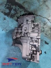 Запчасть акпп Chevrolet Cruze