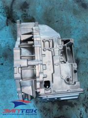 АКПП New Actyon DSI M11 2WD