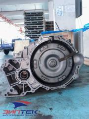 АКПП New Actyon DSI M11 4WD