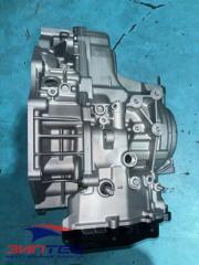 Запчасть акпп Chevrolet Cruze