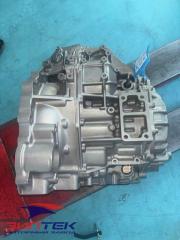 АКПП Toyota Camry U660E АКПП Toyota Camry U660E