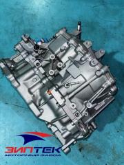АКПП Mitsubishi Outlander JF016 2.0 2WD АКПП Mitsubishi Outlander JF016 2.0 2WD