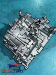 АКПП Mitsubishi Outlander JF016 2.0 4WD АКПП Mitsubishi Outlander JF016 2.0 4WD