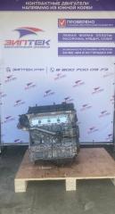 Запчасть двигатель Hyundai Sonata 2.0 G4KA G4KA контрактная Двигатель Hyundai Sonata 2.0 G4KA G4KA контрактная