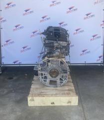 Запчасть двигатель Mitsubishi Lancer 1.8 4B10 4B10 контрактная Двигатель Mitsubishi Lancer 1.8 4B10 4B10 контрактная