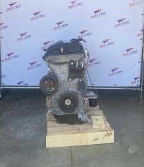 Двигатель Mitsubishi Lancer 1.8 4B10 Двигатель Mitsubishi Lancer 1.8 4B10