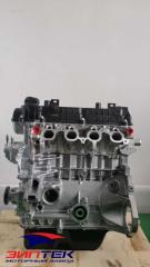 Запчасть двигатель Mitsubishi Lancer