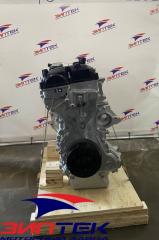 Запчасть двигатель Ford S-Max
