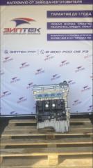 Двигатель Cobalt 1.5 B15D2