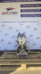 Двигатель Cobalt 1.5 B15D2