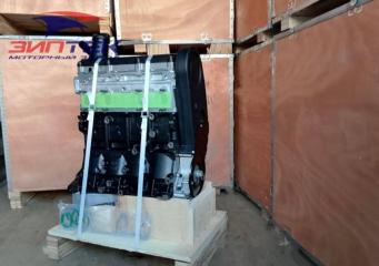 Двигатель Golf 1.6 BSE