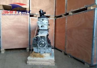 Двигатель Golf 1.6 BSE