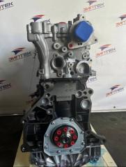 Двигатель A4 CJE