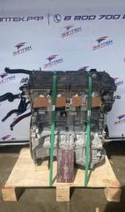 Двигатель Rav4 1AZ-FE