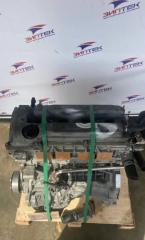 Двигатель Toyota Rav4 1AZ-FE