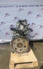 Двигатель Rav4 1AZ-FE