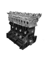 Двигатель Mitsubishi L200 2.5 4D56