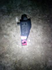 Датчик AIR BAG передний Toyota Camry