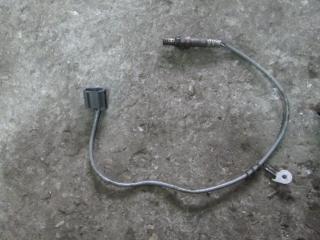 Датчик кислородный Mazda Demio