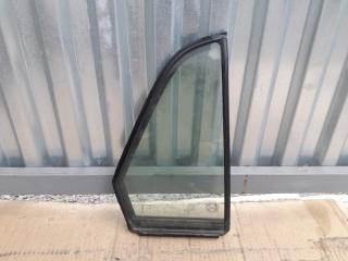 Запчасть стекло двери заднее правое Nissan Tiida Latio