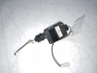 Замок 5-й двери Mazda Demio 2000-2002