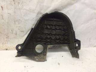 Фото запчасти кожух ремня грм Honda Civic 2003 контрактная запчасть Запчасть кожух ремня грм Honda Civic 2003