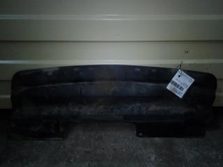 Запчасть защита двигателя Nissan Bluebird 1995-2001