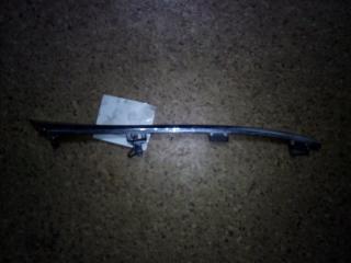 Молдинг решетки Toyota Rav4 2006-2013