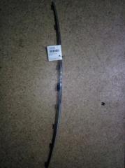 Молдинг решетки Toyota Rav4 2006-2013