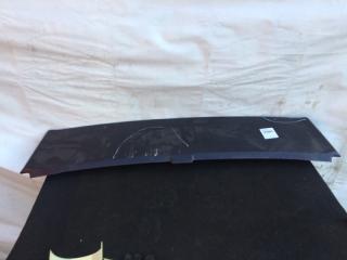 Спойлер Honda Stepwgn