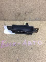 Запчасть ручка двери задней Mazda Bongo