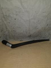 Дворник 5-й двери Honda Airwave контрактная Дворник 5-й двери Honda Airwave