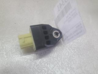 Датчик AIR BAG Toyota Camry