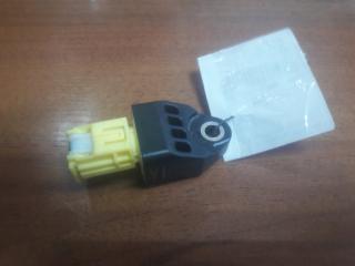 Датчик AIR BAG Toyota Camry