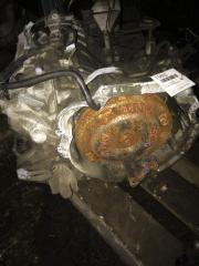 АКПП Nissan Primera