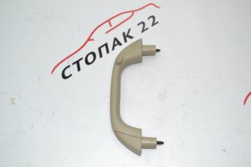 Ручка потолка Toyota Corolla 2000-2006