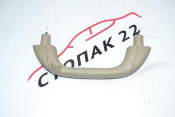 Ручка потолка Toyota Corolla 2000-2006