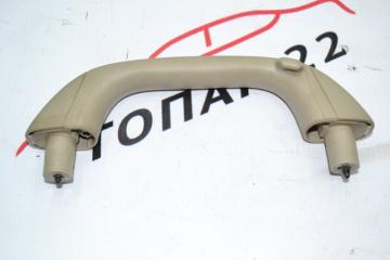Ручка потолка Toyota Corolla 2000-2006