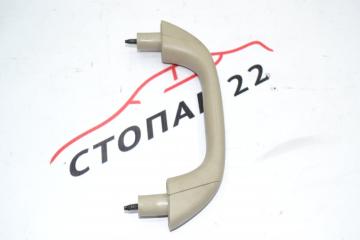 Ручка потолка Toyota Corolla 2000-2006