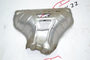 Кожух впускного коллектор Toyota Corolla 2002-2006