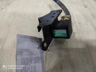 Датчик AIR BAG передний правый Toyota Camry Gracia 1997-2001