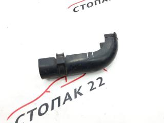 Кожух горловины бензобака Toyota Corolla 2000-2006 контрактная Кожух горловины бензобака Toyota Corolla 2000-2006