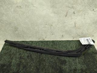 Дворник 5-й двери Honda Airwave контрактная Дворник 5-й двери Honda Airwave