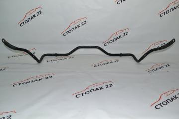 Стабилизатор Toyota Corolla 2000-2006