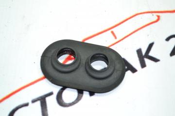 Запчасть втулка трубки кондиционера Toyota Corolla 2000-2006